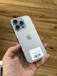 iPhone 16 Pro 128gb 98%