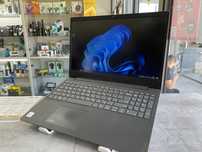 Ноутбук Lenovo Ideapad