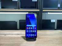 Poco C65, 256 GB, черный, 10351/А10