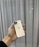 Iphone 12 pro 128 Gb