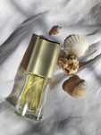 Распив парфюм Estee Lauder White Linen, винтаж