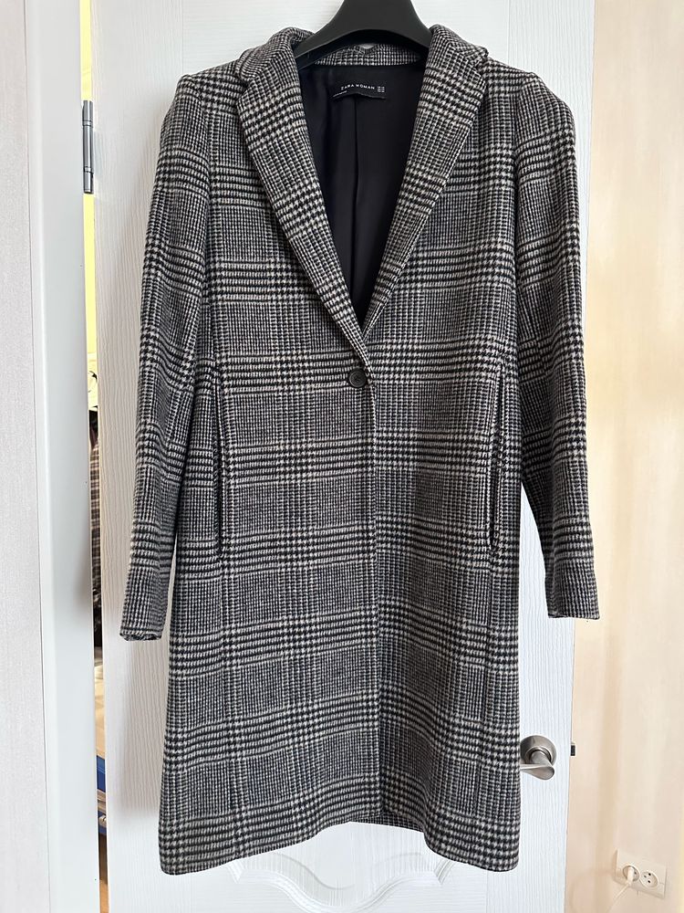 Одежда р-р XS-S (Zara, mango, Stradivarius, Benetton и др)