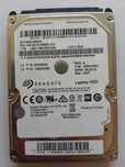 Продам жесткий диск для ноутбука 1000 GB SATA