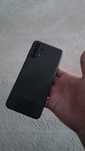 Samsung galaxy a13