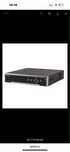 Видеорегистратор Hikvision DS-7732NI-K4 IP