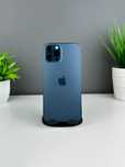«Ломбард Белый» Алматы Apple iPhone 12 Pro Max 128 ГБ  арт. 99289