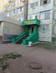 Магазин в Аренду с Ревизией