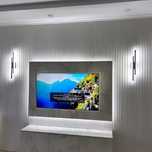 ТВ тумба , TV -ZONE