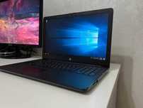 Ноутбук Core i5-7200U / Radeon R5 / SSD 240GB