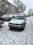 Продам Машину SEAT Toledo