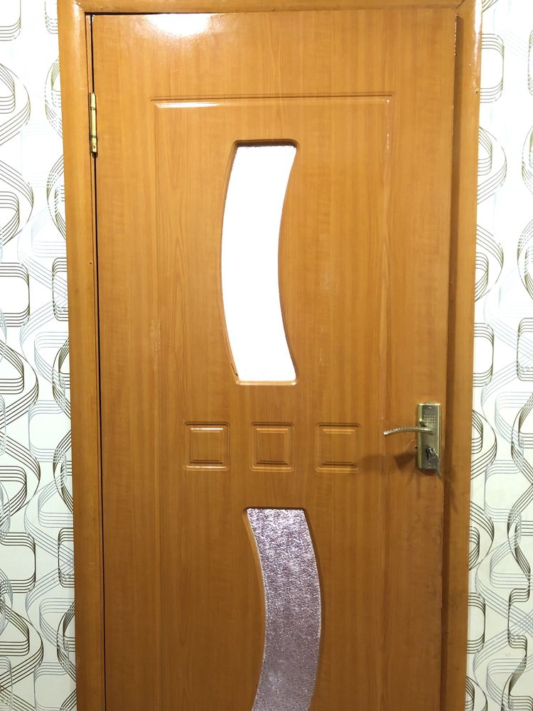 Жағдаилары жақсы