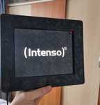 Продам цифровую фото рамку Intenso