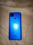 Redmi 9c в отличном состоянии