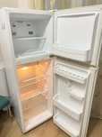 Продам Холодильник LG