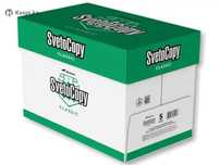 Бумага SvetoCopy A4