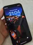 Продаю iPhone XS 256 ГБ — мощный, стильный и надёжный!