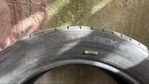 Nokian HAKKA BLACK 2 245/50 R18