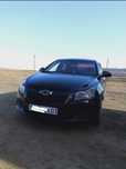 Продам Chevrolet Cruze