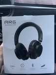 Беспроводные наушники ARG Headphones is-an2