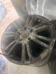 Диски 5х120 R16 (4шт) BMW