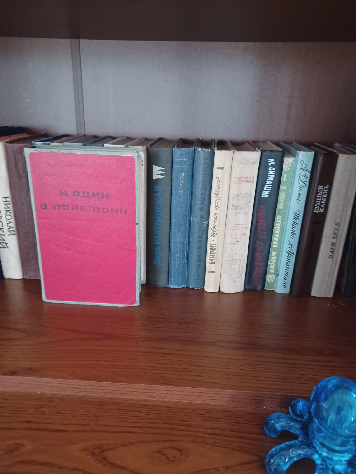 Книга "Декамерон "
