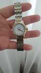 Женские часы Tissot