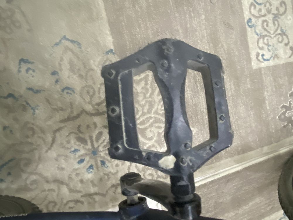 Велик жаксы жағлайда