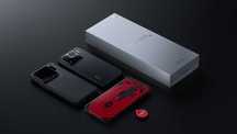 НОВИНКА! Продам топовый флагман Xiaomi 15s Pro 32/1024 НОВЫЙ, ОРИГИНАЛ