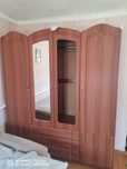 Продам шкаф для спальни