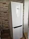 Продам холодильник lndesit
