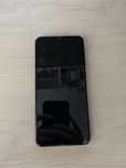 Samsung A50 (не в рабочем состоянии)