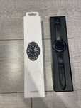 Смарт часы Samsung watch3