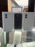 iPhone 16 128gb