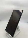 Samsung Galaxy S24 Ultra