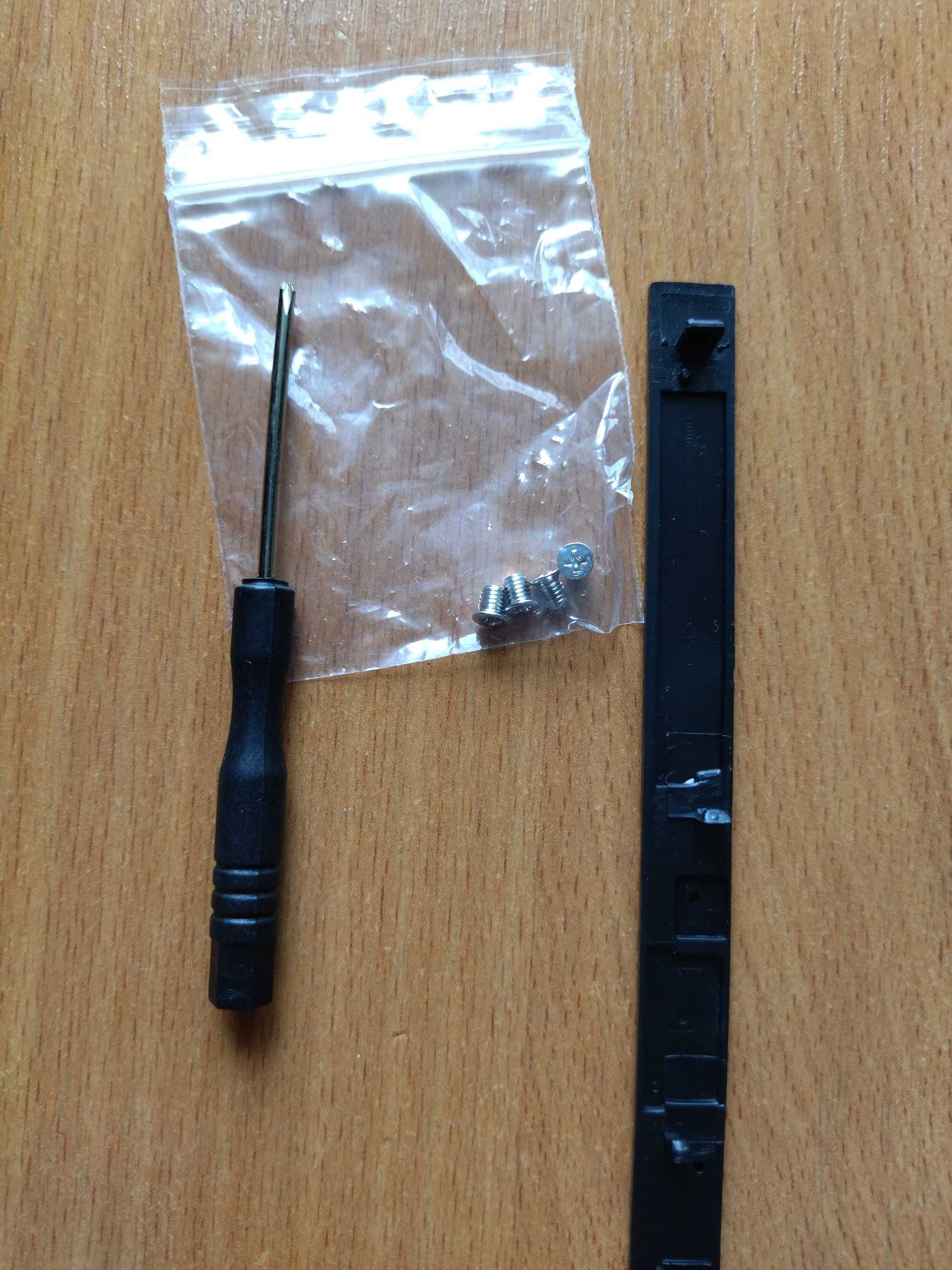 Адаптер SSD to DVD, Optibay