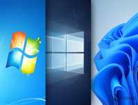 Установка Windows. Лучшие Виндовс. Microsoft Word, Excel. Выезд