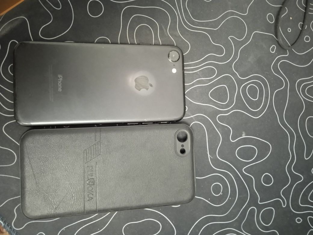 Iphone 7 128 gb продаю