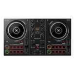 контроллер пульт Pioneer DDJ-200