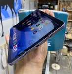 Ipad 6 mini 64 GB