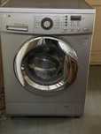 Стиральная машина LG 6kg