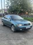 Продам Ауди quattro a6