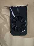 продам gt1030 2gb