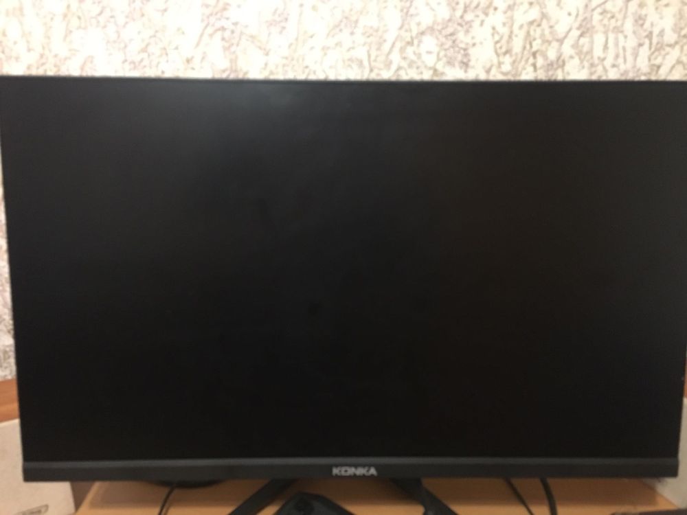 Продам игровой компьютер