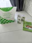 Biohayat масло чёрного тмин 10коробок
