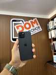 Iphone 15 128gb 95 akb Без Ремонт