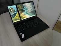 Acer Extensa 215-52 / i3-1005G1 / 8GB / SSD / Windows 11 Pro
