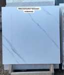 Кафель керамогранит размеры 120х60,60х60