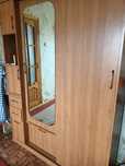 Продам шкаф купе