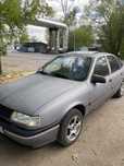 Продаю Opel Vectra A