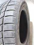 Шина HANKOOK 225/55R16.